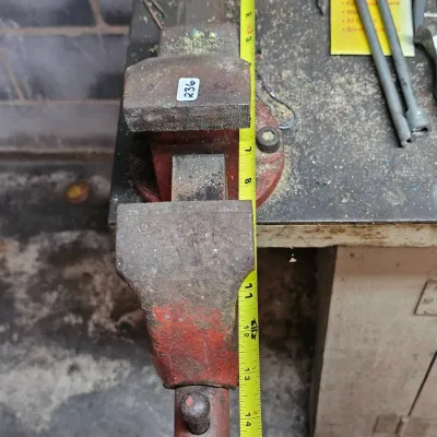 Sale Photo Thumbnail #975