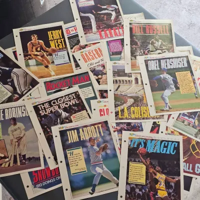 Sale Photo Thumbnail #1269