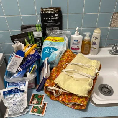 Sale Photo Thumbnail #759