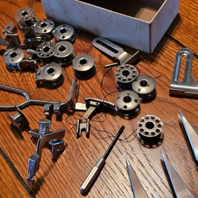 Sale Photo Thumbnail #477