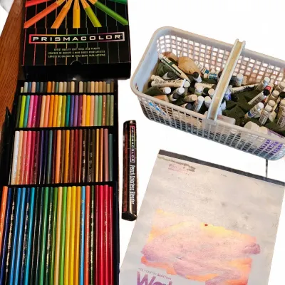 Sale Photo Thumbnail #543