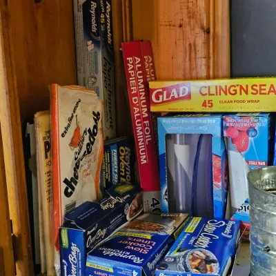 Sale Photo Thumbnail #221