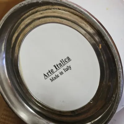 Sale Photo Thumbnail #277