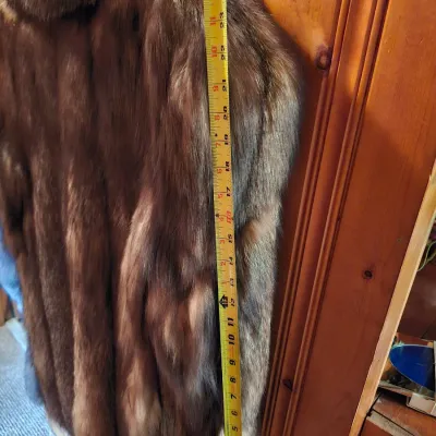 Sale Photo Thumbnail #649