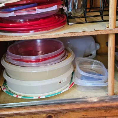 Sale Photo Thumbnail #313