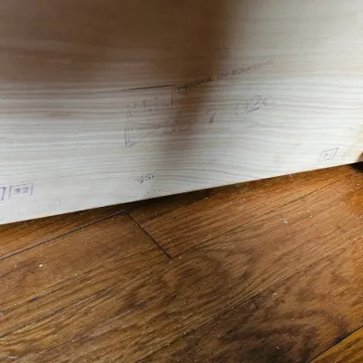 Sale Photo Thumbnail #582