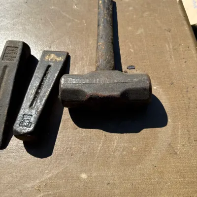 Sale Photo Thumbnail #813