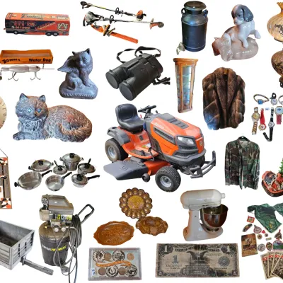 Sale Gallery Photo Thumbnail