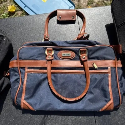 Sale Photo Thumbnail #927