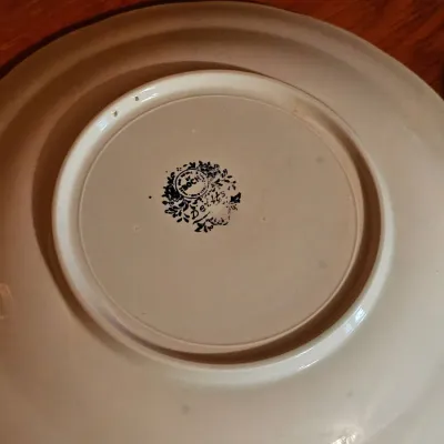 Sale Photo Thumbnail #415