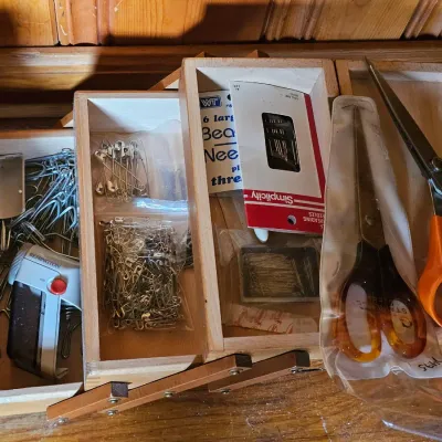 Sale Photo Thumbnail #574