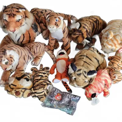 Sale Photo Thumbnail #1132