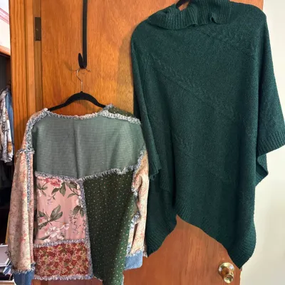 Sale Photo Thumbnail #746