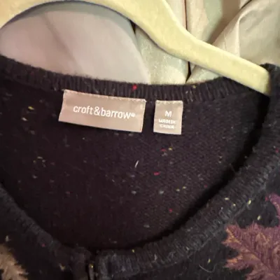 Sale Photo Thumbnail #748