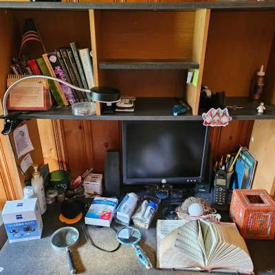 Sale Photo Thumbnail #639