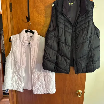 Sale Photo Thumbnail #752