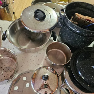 Sale Photo Thumbnail #306