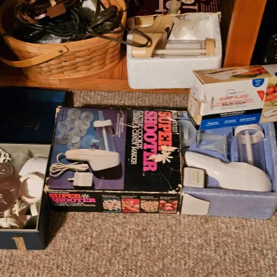 Sale Photo Thumbnail #432