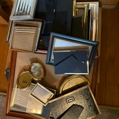 Sale Photo Thumbnail #654