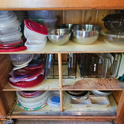 Sale Photo Thumbnail #308