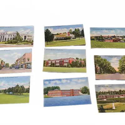 Sale Photo Thumbnail #19