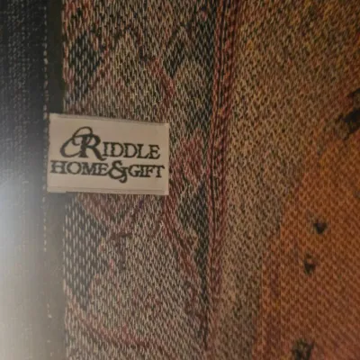 Sale Photo Thumbnail #115