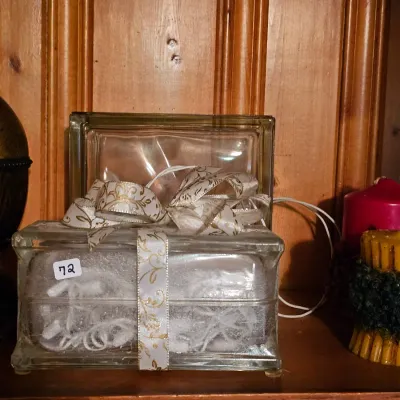 Sale Photo Thumbnail #385