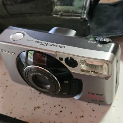 Sale Photo Thumbnail #366