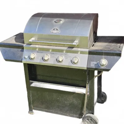 Sale Photo Thumbnail #57