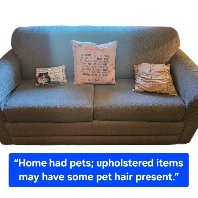 Sale Photo Thumbnail #139