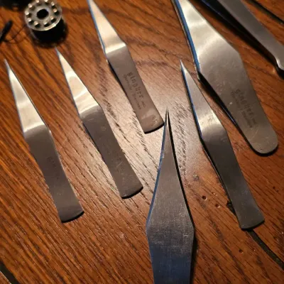Sale Photo Thumbnail #476
