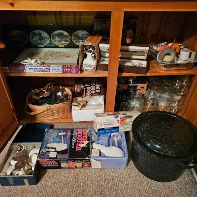 Sale Photo Thumbnail #431