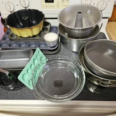 Sale Photo Thumbnail #284