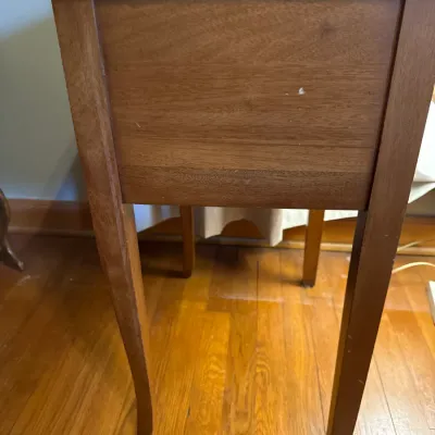 Sale Photo Thumbnail #739