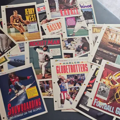 Sale Photo Thumbnail #1270