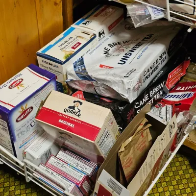 Sale Photo Thumbnail #255