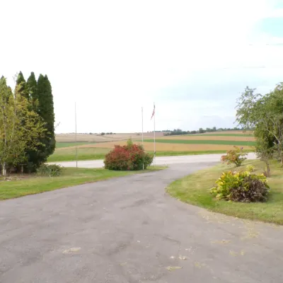 Sale Photo Thumbnail #57