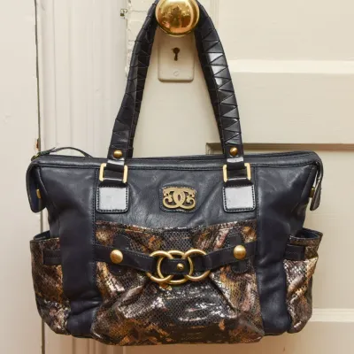 Sale Photo Thumbnail #49