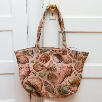 Sale Photo Thumbnail #52