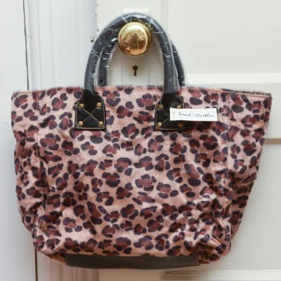 Sale Photo Thumbnail #45