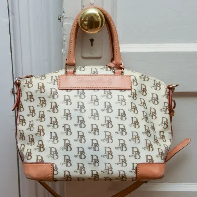 Sale Photo Thumbnail #47