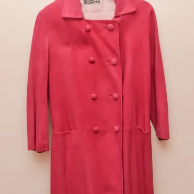 Sale Photo Thumbnail #20