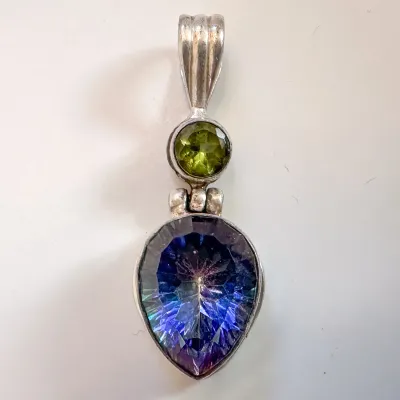 Sale Photo Thumbnail #11