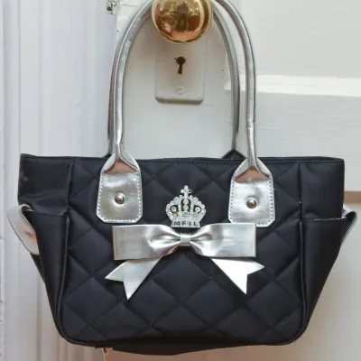 Sale Photo Thumbnail #50