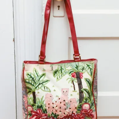 Sale Photo Thumbnail #62