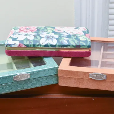 Sale Photo Thumbnail #115