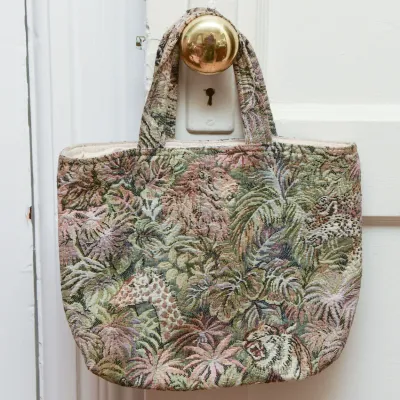 Sale Photo Thumbnail #53