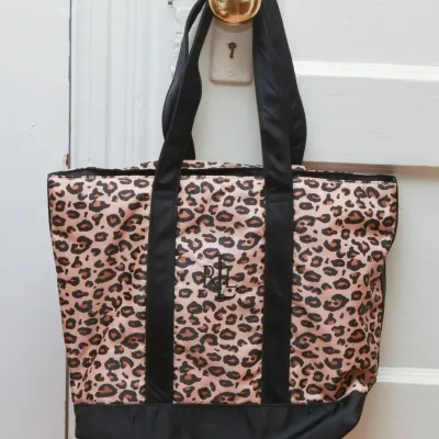 Sale Photo Thumbnail #64