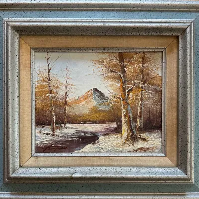 Sale Photo Thumbnail #83