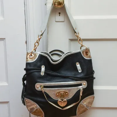 Sale Photo Thumbnail #61